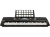 Keyboard Organy 61 Klawiszy Zasilacz MK-812 - Meike